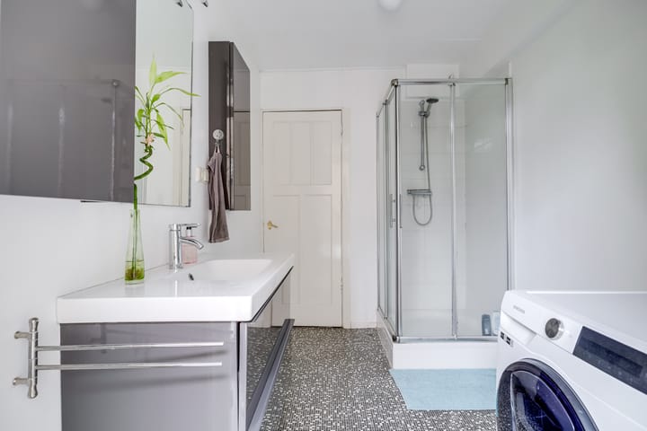 Foto 35 van Balijelaan 31-BS