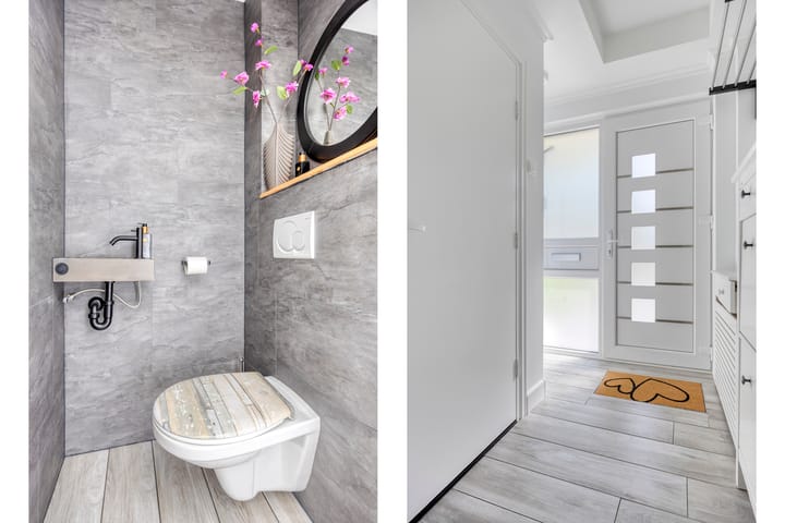 Foto 4 van Luiklaan 12