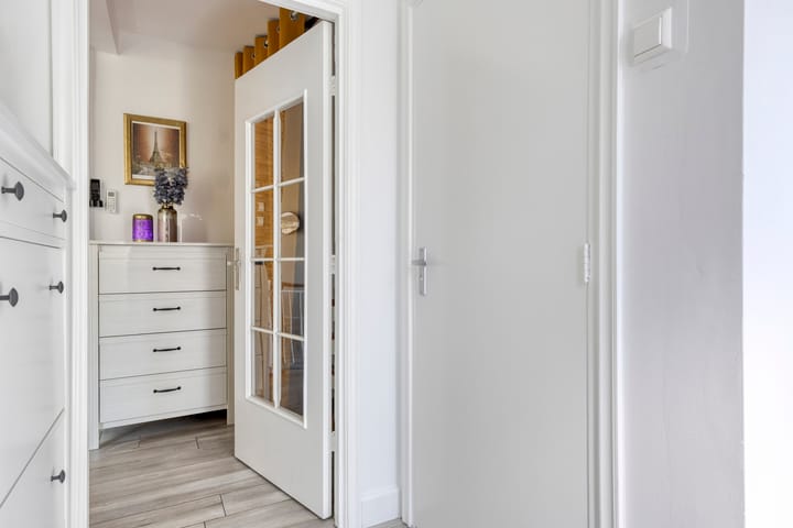 Foto 5 van Luiklaan 12