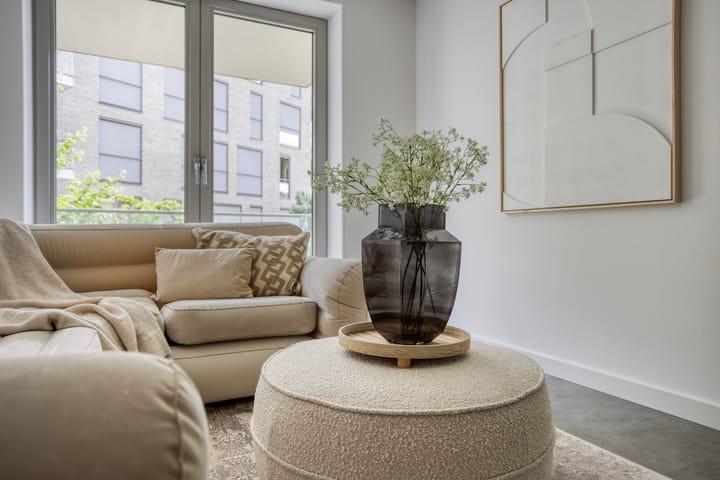 Foto 6 van Nieuwevaartweg 7