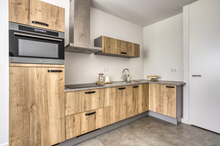 Foto 9 van Nieuwevaartweg 7