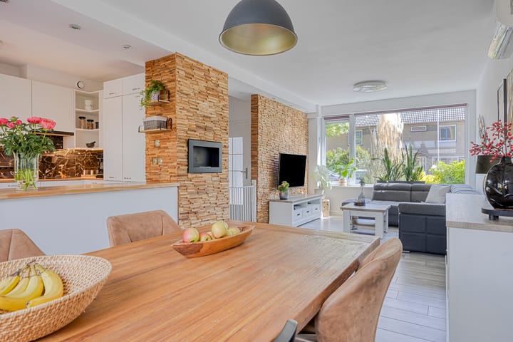 Foto 10 van Luiklaan 12