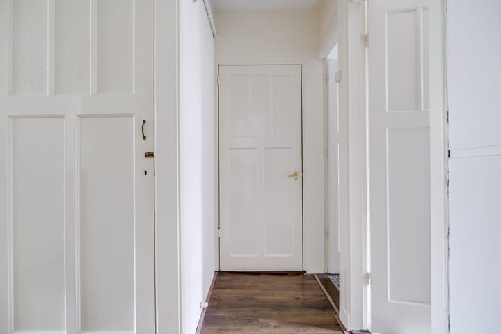 Foto 38 van Balijelaan 31-BS