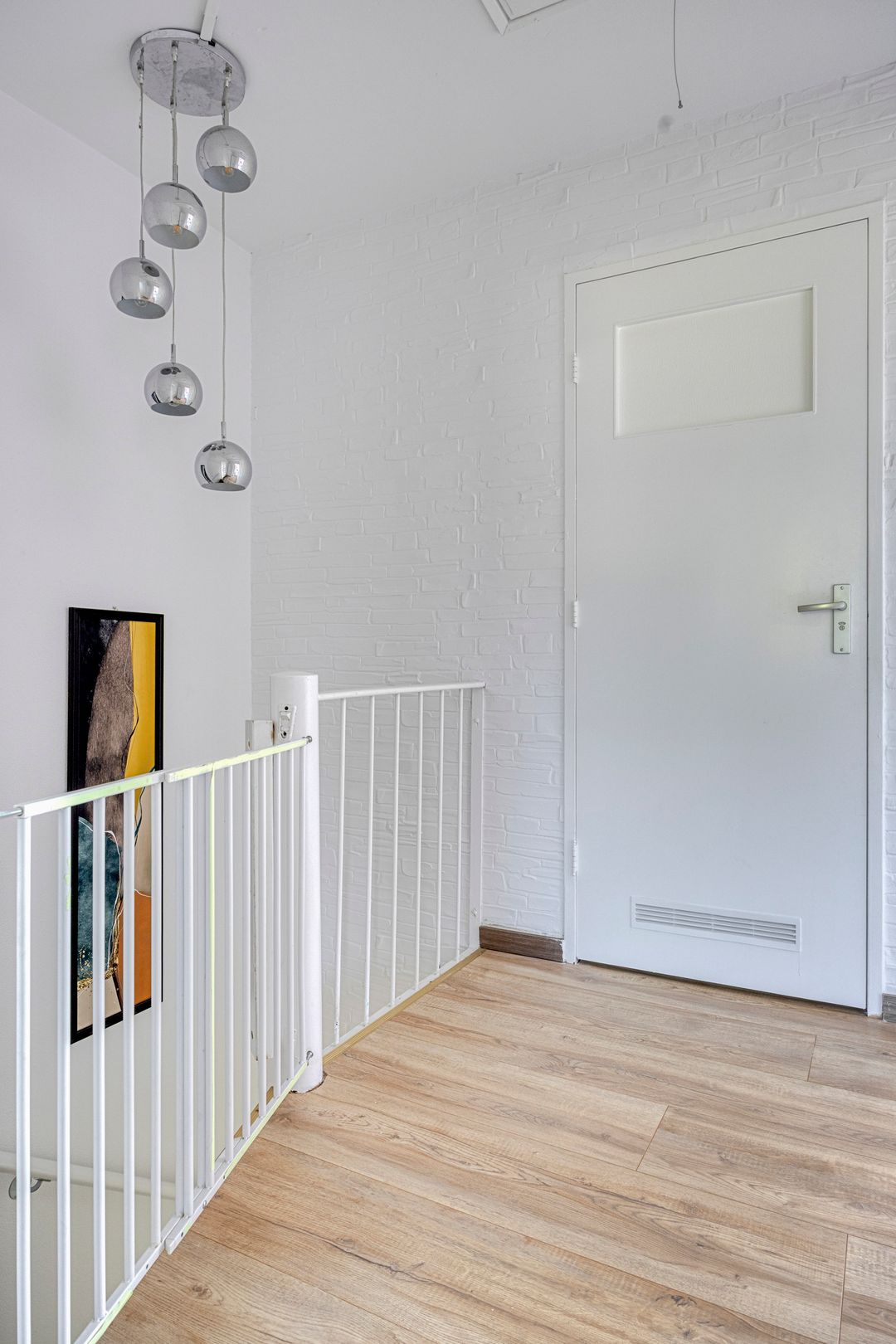 Foto 13 van Luiklaan 12