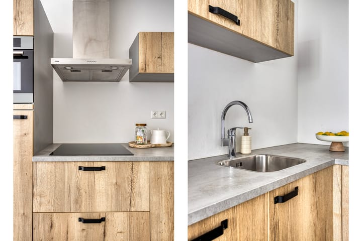 Foto 10 van Nieuwevaartweg 7