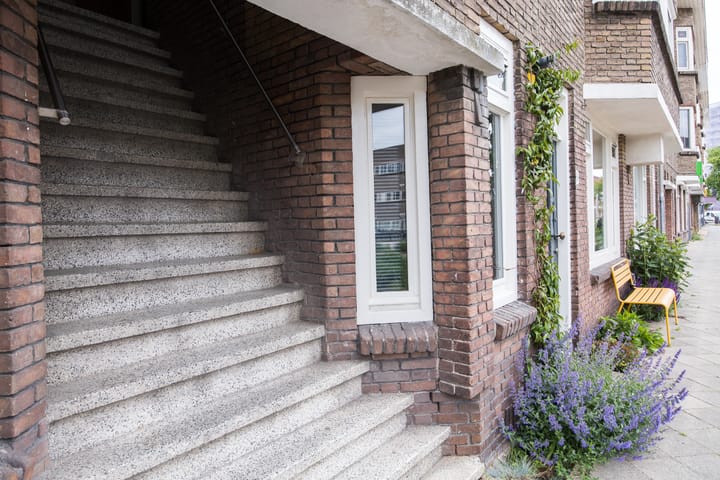 Foto 40 van Balijelaan 31-BS