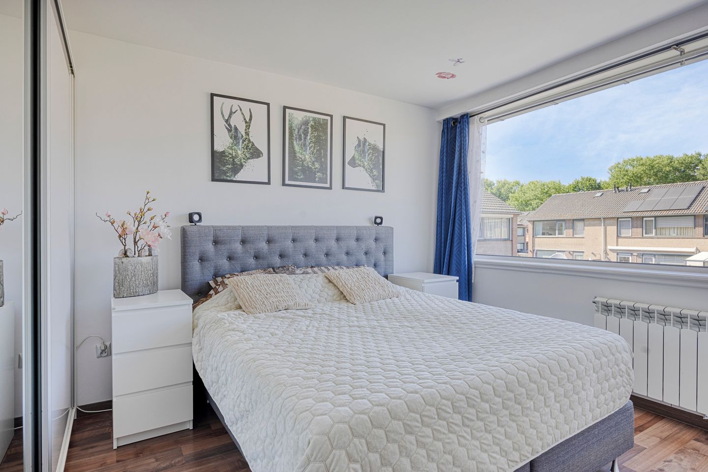 Foto 14 van Luiklaan 12