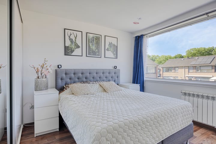 Foto 14 van Luiklaan 12