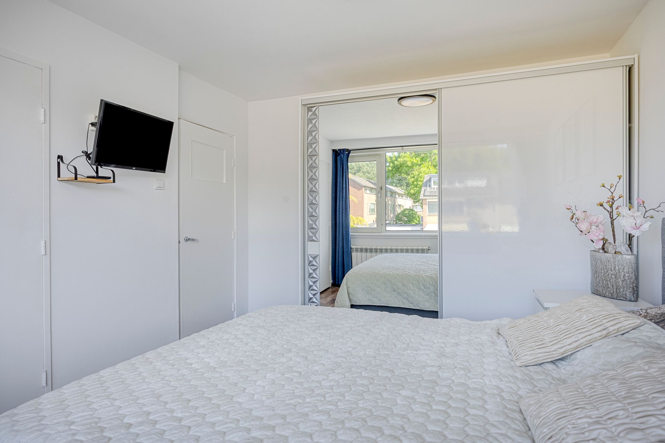 Foto 15 van Luiklaan 12