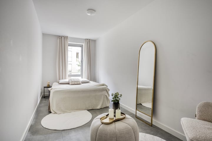 Foto 12 van Nieuwevaartweg 7