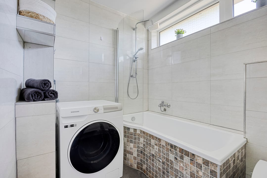 Foto 16 van Luiklaan 12