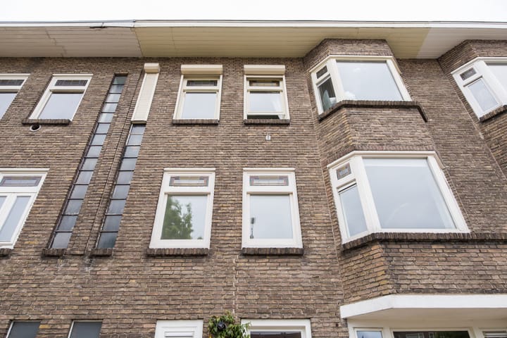 Foto 42 van Balijelaan 31-BS