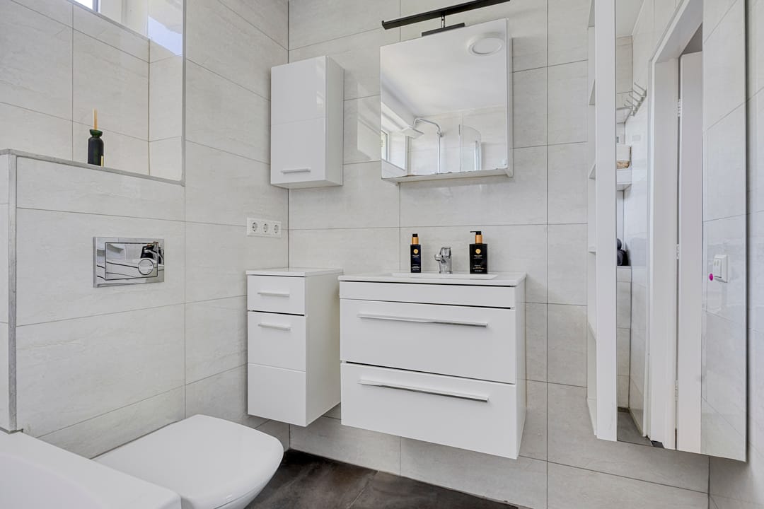 Foto 17 van Luiklaan 12