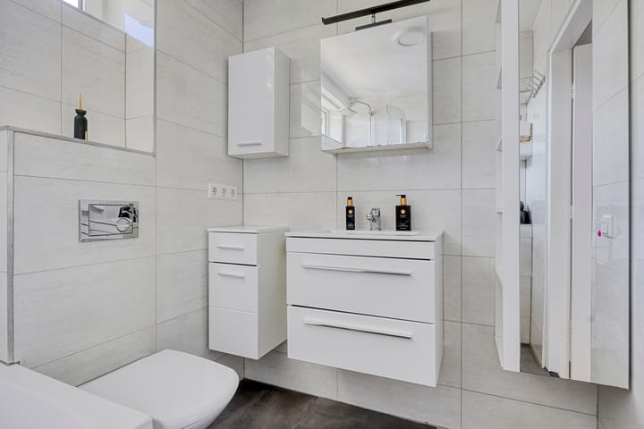 Foto 17 van Luiklaan 12