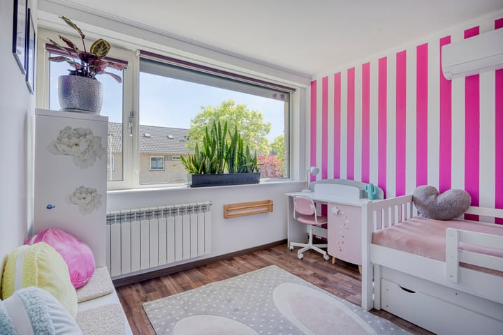 Foto 18 van Luiklaan 12