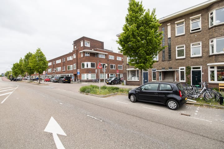 Foto 44 van Balijelaan 31-BS