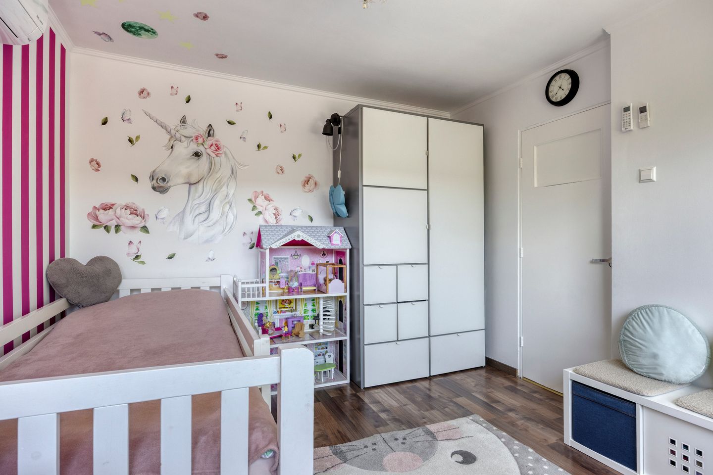 Foto 19 van Luiklaan 12