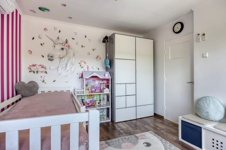 Foto 19 van Luiklaan 12