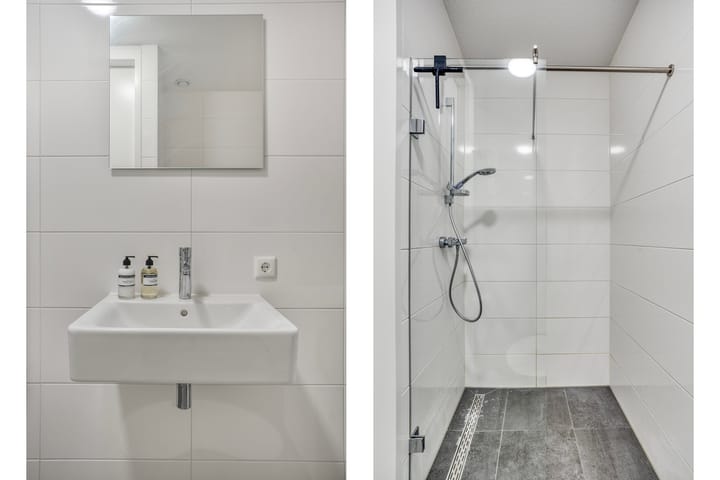 Foto 16 van Nieuwevaartweg 7