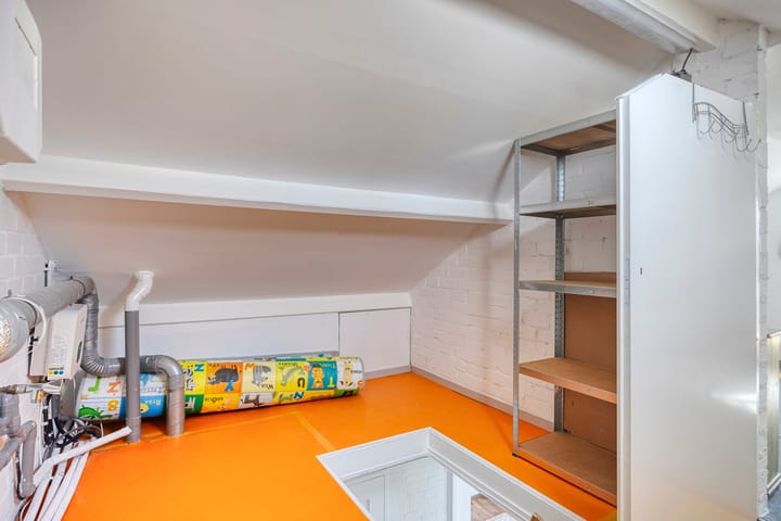 Foto 21 van Luiklaan 12