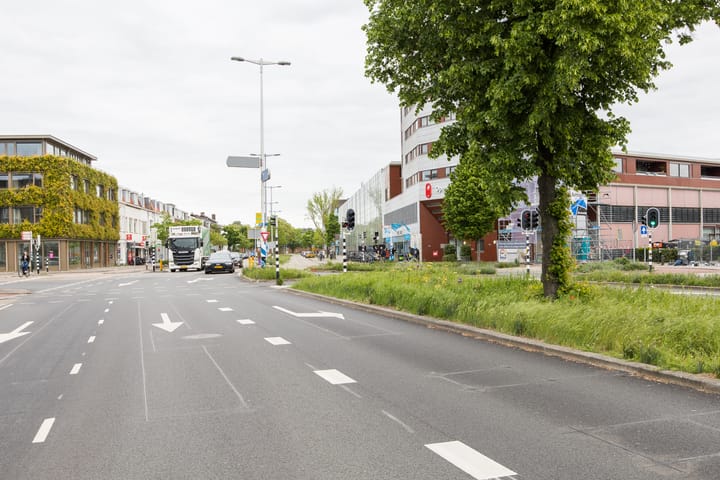 Foto 46 van Balijelaan 31-BS