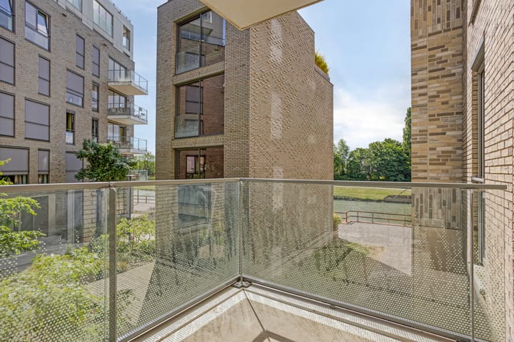 Foto 18 van Nieuwevaartweg 7