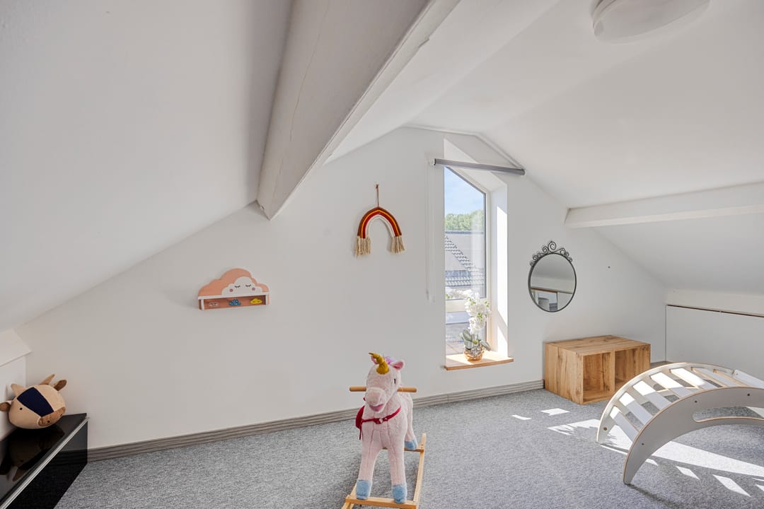 Foto 22 van Luiklaan 12