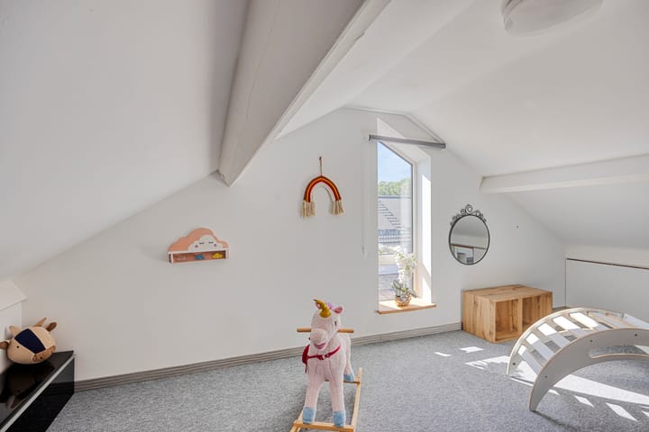 Foto 22 van Luiklaan 12