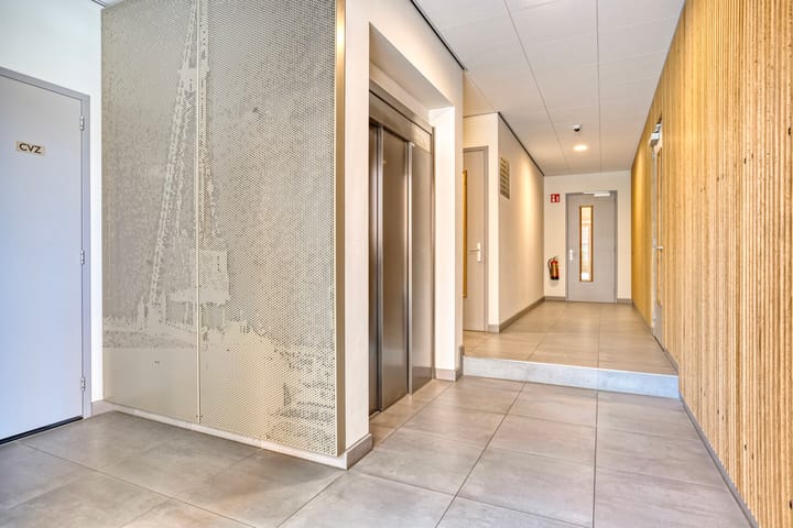 Foto 19 van Nieuwevaartweg 7