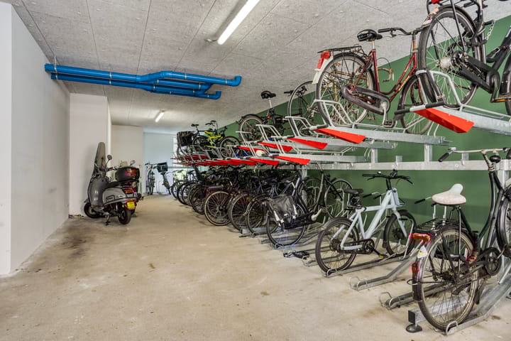 Foto 20 van Nieuwevaartweg 7