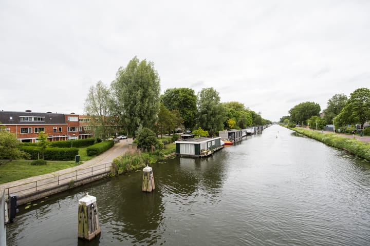 Foto 49 van Balijelaan 31-BS