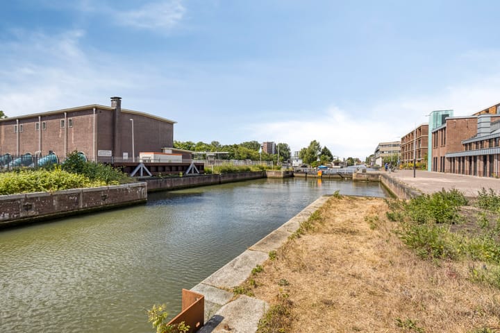 Foto 22 van Nieuwevaartweg 7