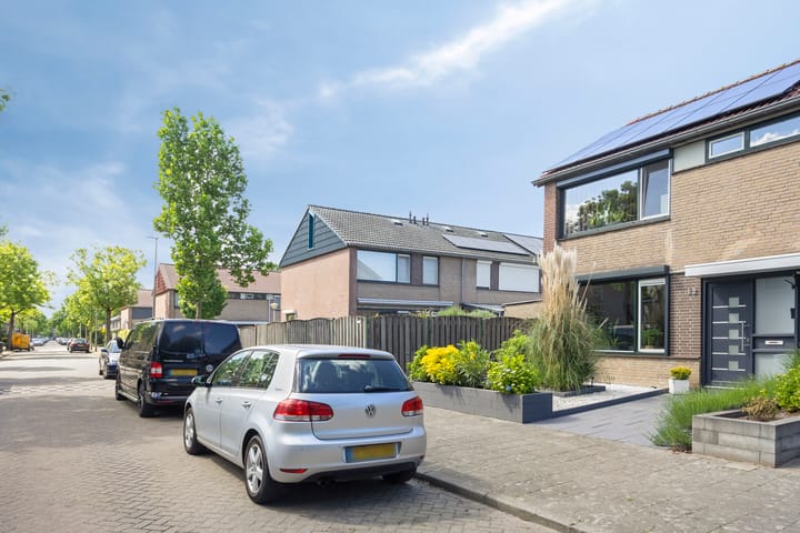 Foto 27 van Luiklaan 12