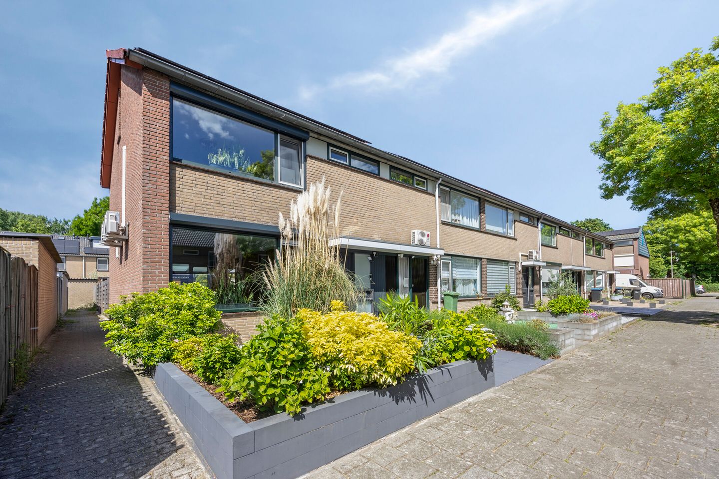 Foto 29 van Luiklaan 12