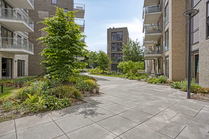 Foto 29 van Nieuwevaartweg 7