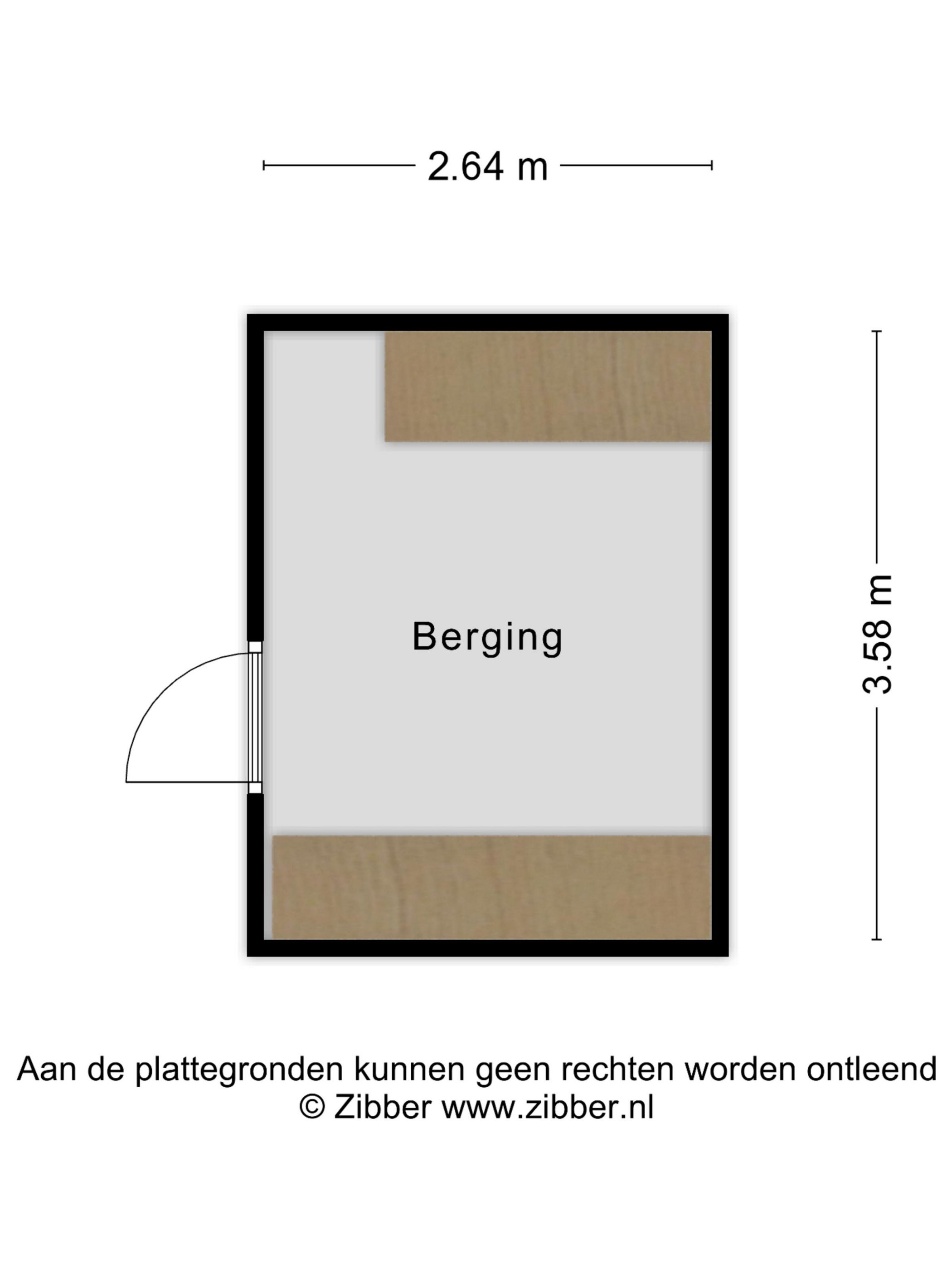 Foto 33 van Luiklaan 12