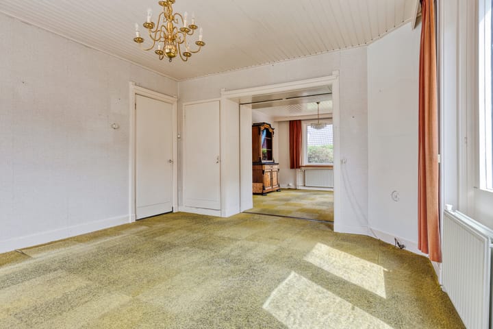 Photo 3 of De Krijt 1