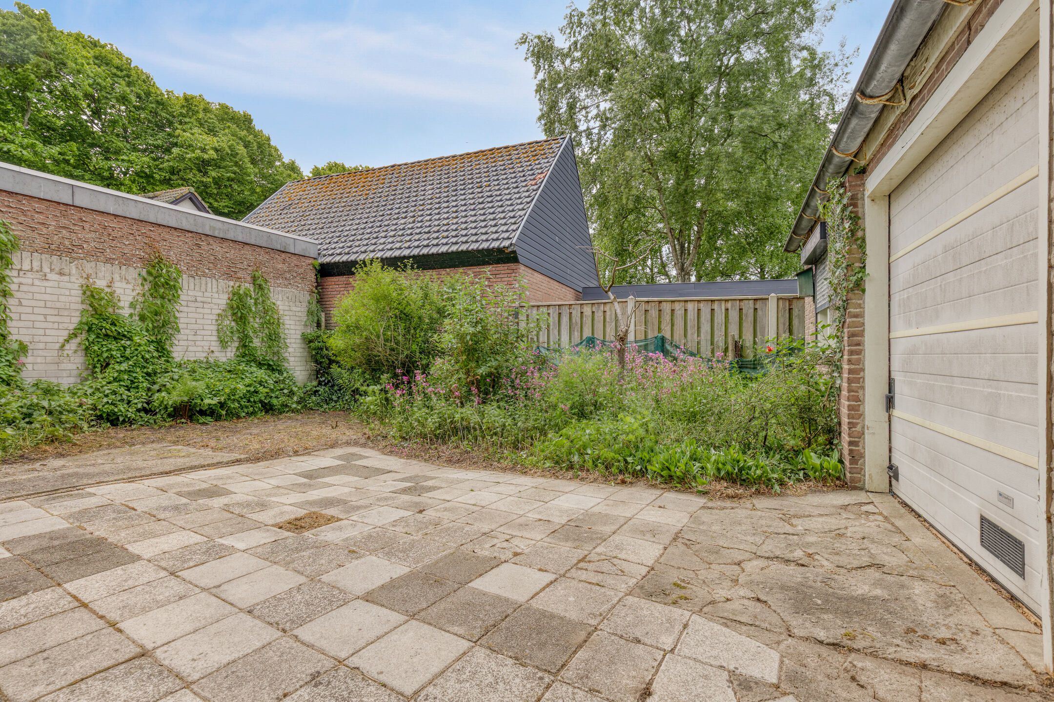 Photo 6 of De Krijt 1