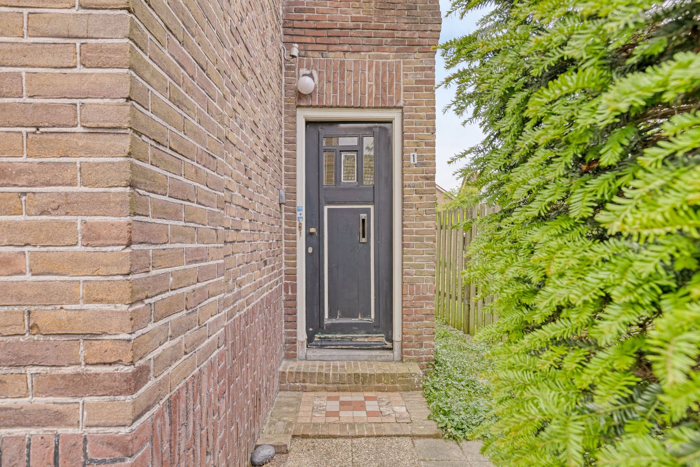 Photo 35 of De Krijt 1