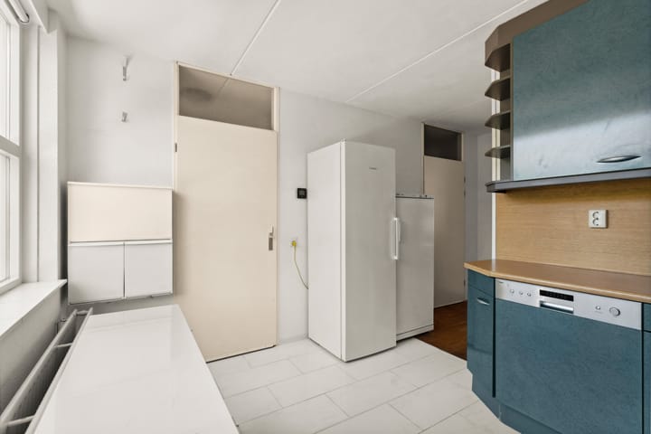 Foto 4 van Augustusstraat 123