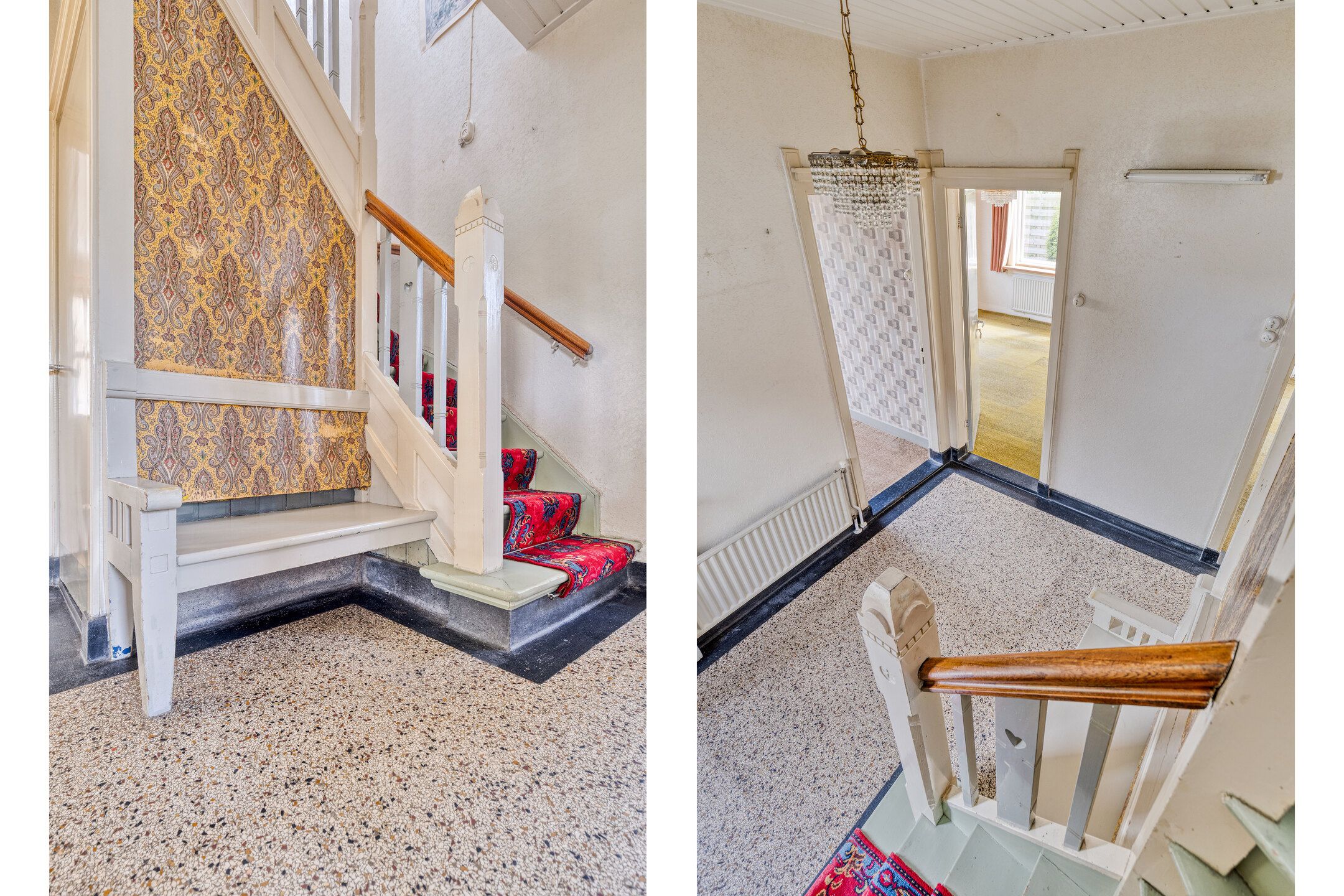 Photo 9 of De Krijt 1