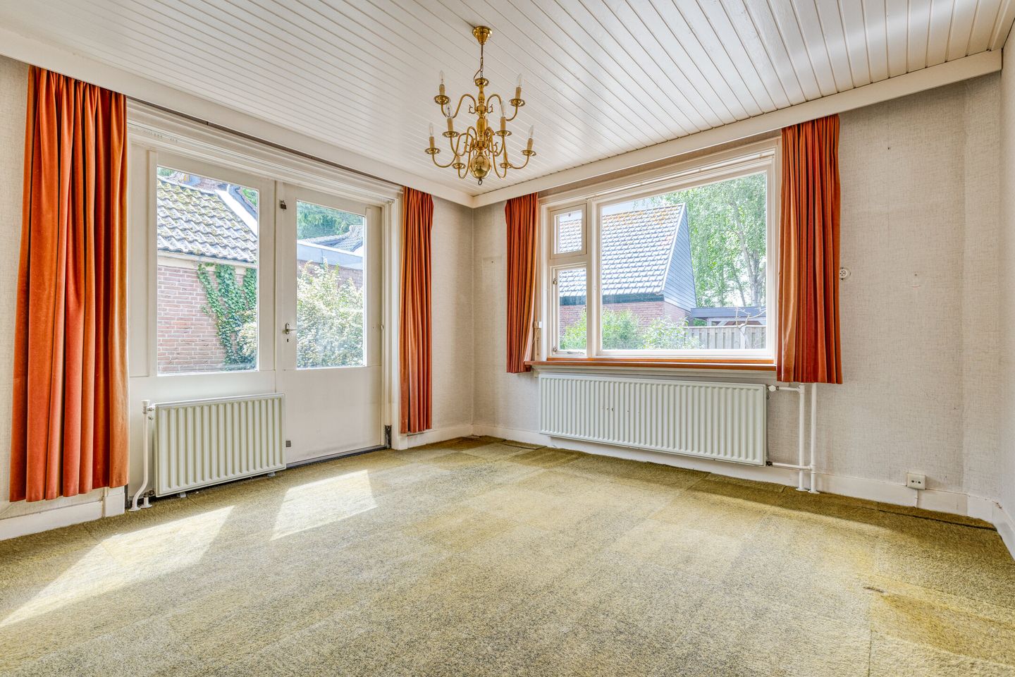 Photo 4 of De Krijt 1