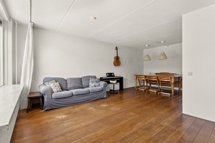 Foto 6 van Augustusstraat 123