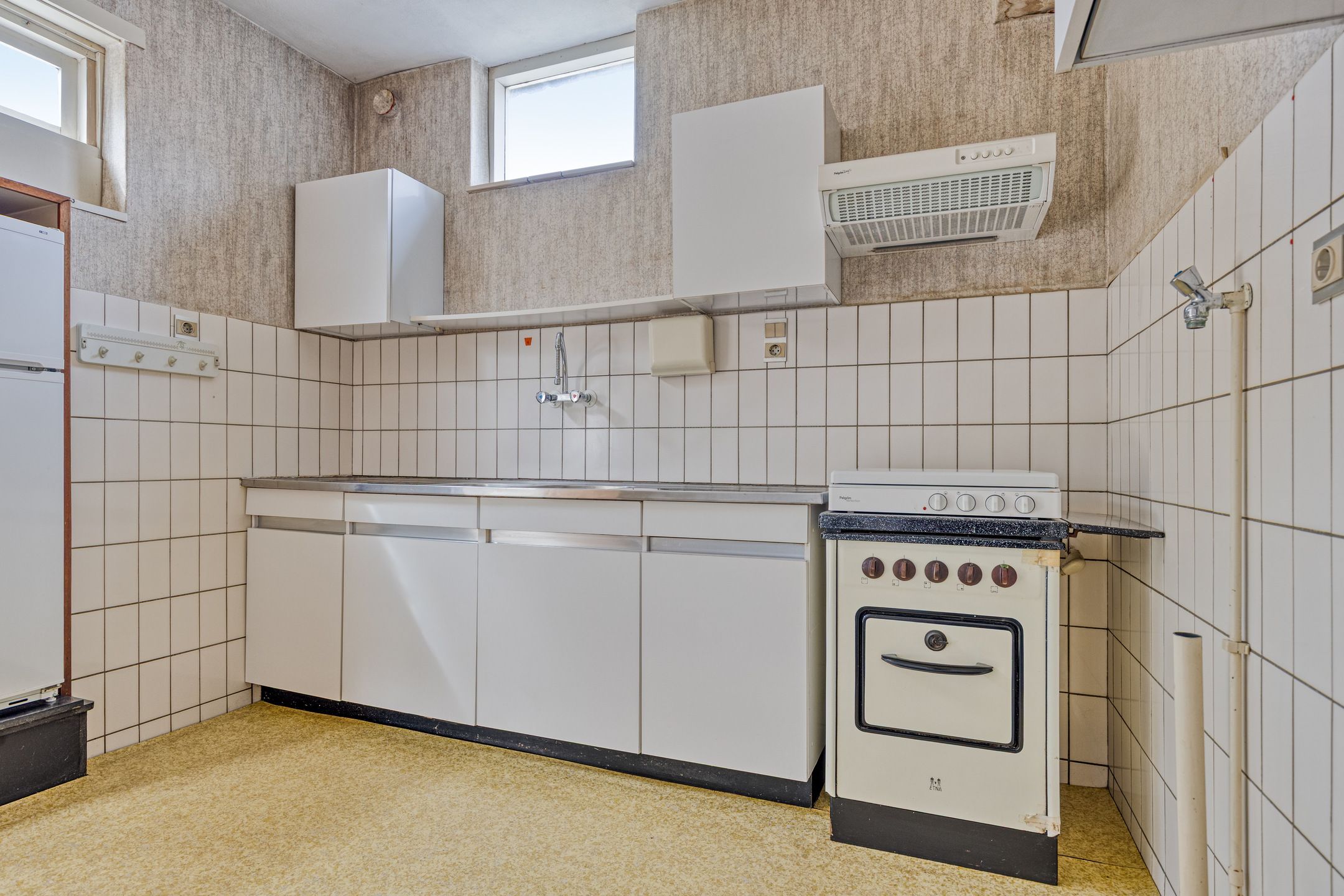 Photo 15 of De Krijt 1