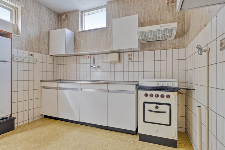 Foto 21 van De Krijt 1