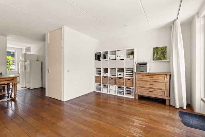 Foto 8 van Augustusstraat 123