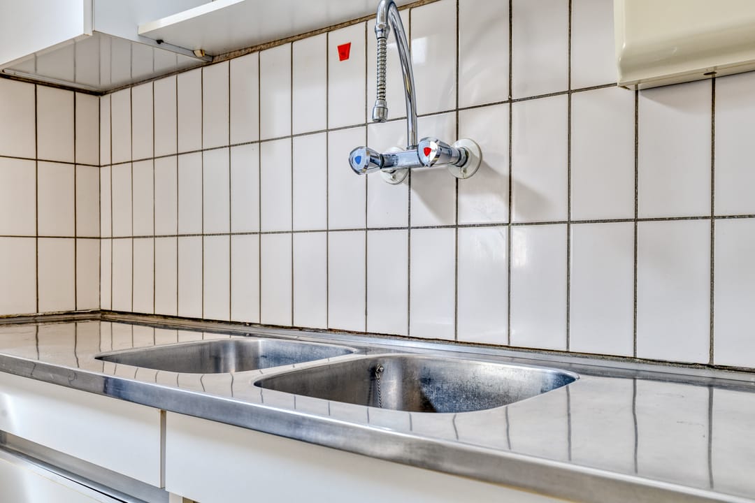 Photo 16 of De Krijt 1