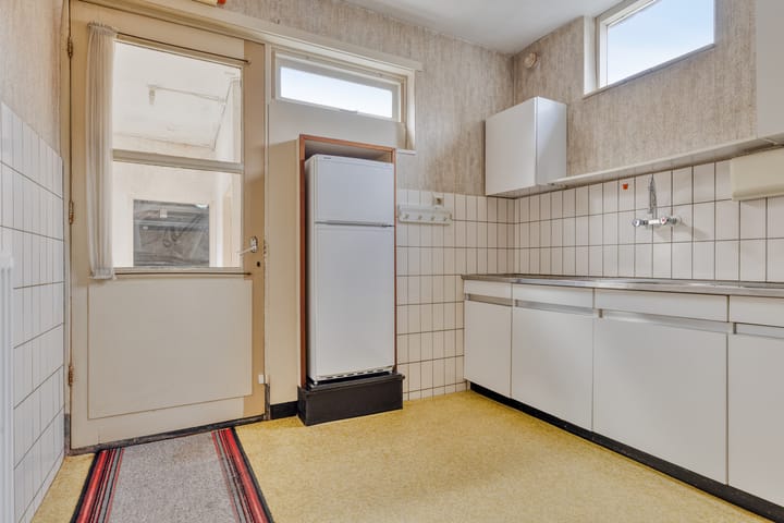 Foto 20 van De Krijt 1