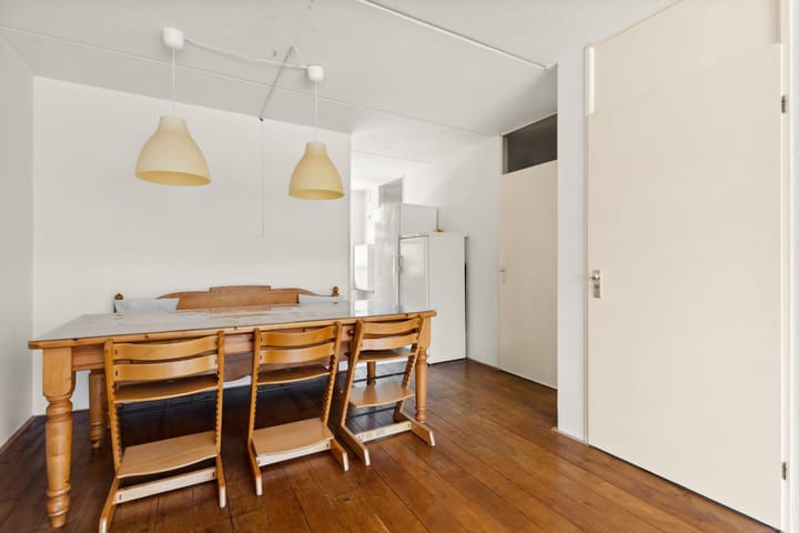 Foto 10 van Augustusstraat 123