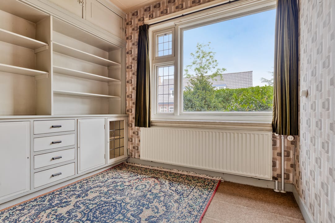 Photo 13 of De Krijt 1